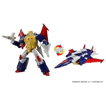 メタルホーク カード トランスフォーマー タカラ ハスブロ 51EM+ClmM-L._UF350,350_QL80_.jpg